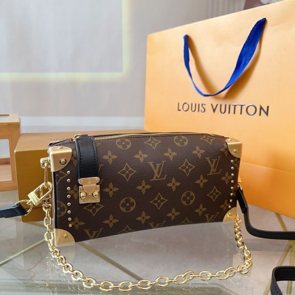 New Arrival LV Handbag L1097