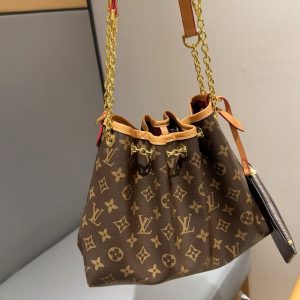 New Arrival LV Handbag L1081