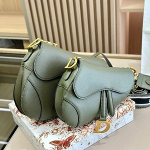 New Arrival DO HandBag D033.2