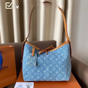 New Arrival LV Handbag L1051