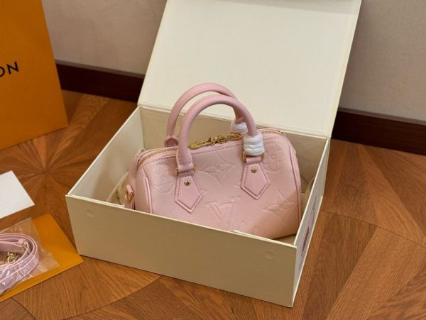 New Arrival LV Handbag L1060.2