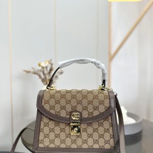 New Arrival GG Handbag G280