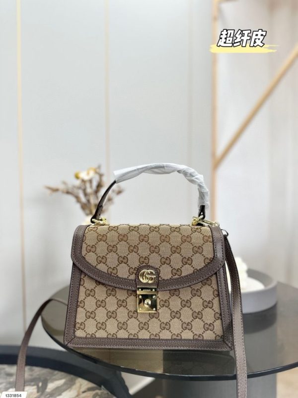 New Arrival GG Handbag G280