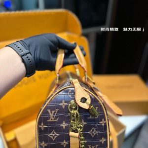 New Arrival LV Handbag L1092