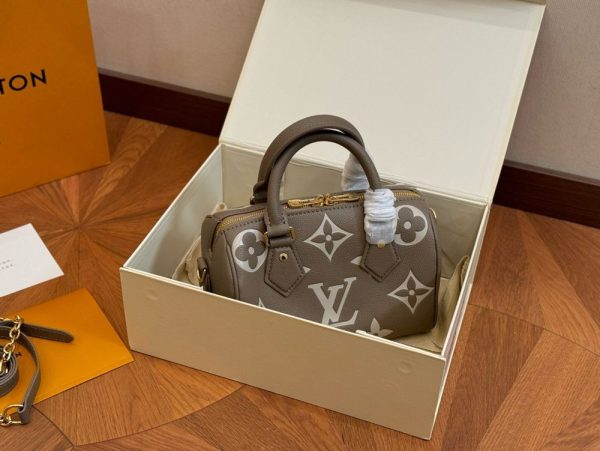 New Arrival LV Handbag L1060.1