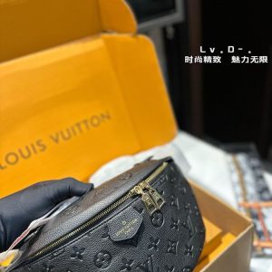 New Arrival LV Handbag L1086