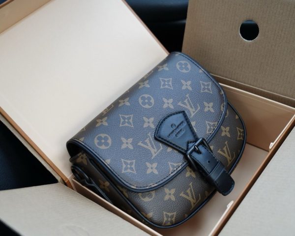 New Arrival LV Handbag L1080