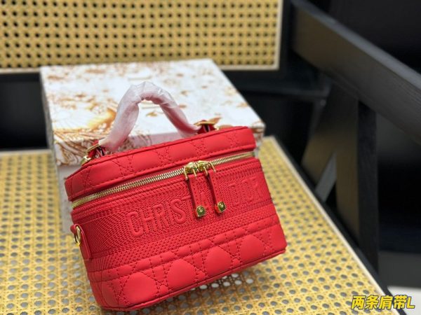 New Arrival DO HandBag D009