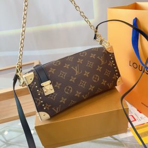 New Arrival LV Handbag L1097