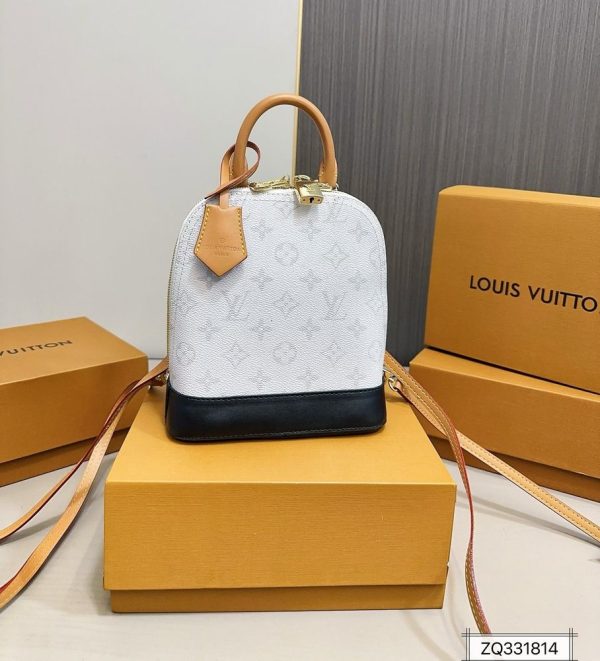 New Arrival LV Handbag L1111.2