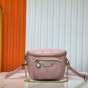 New Arrival L*V Handbag 1454