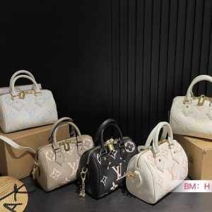 New Arrival LV Handbag L1050