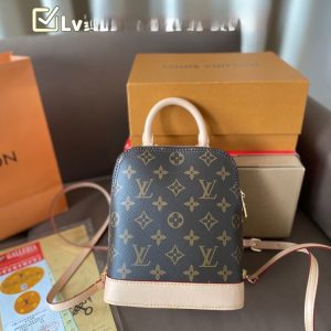 New Arrival LV Handbag L1052