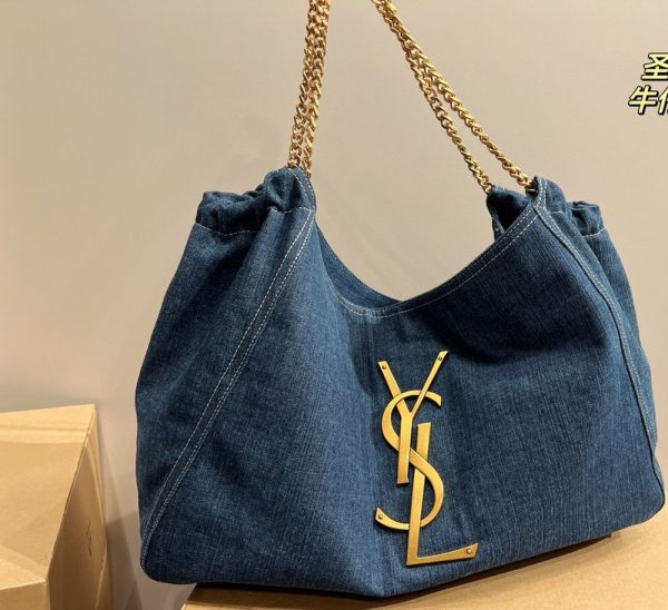 New Arrival YSL Handbag Y023