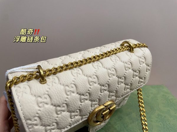 New Arrival GG Handbag G260