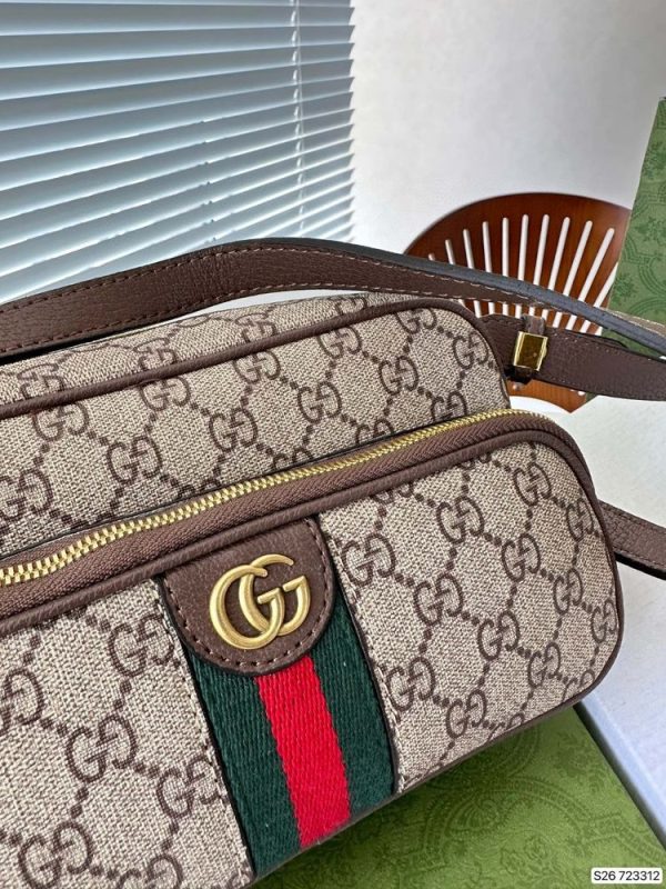 New Arrival GG Handbag G229