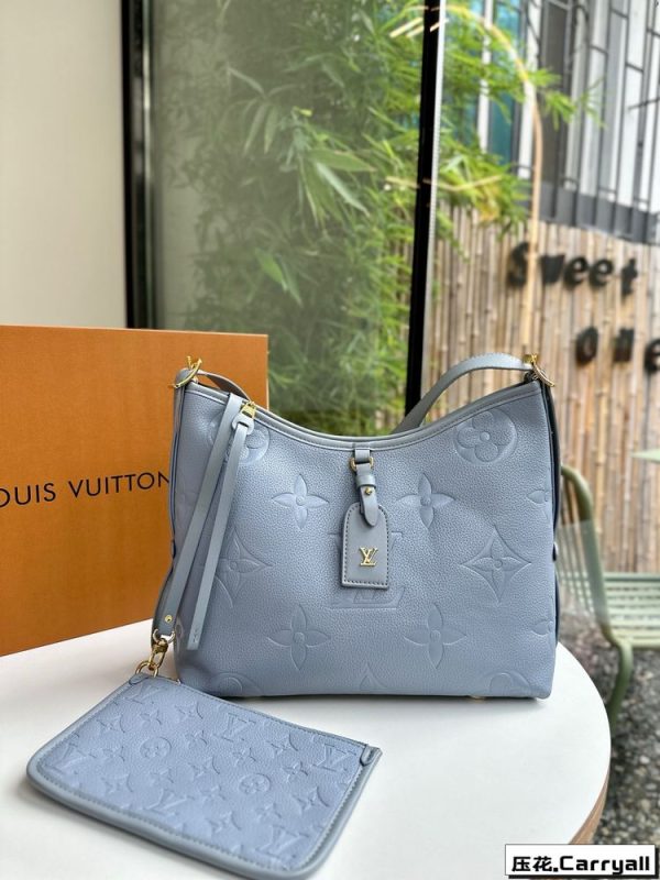 New Arrival LV Handbag L1109.4