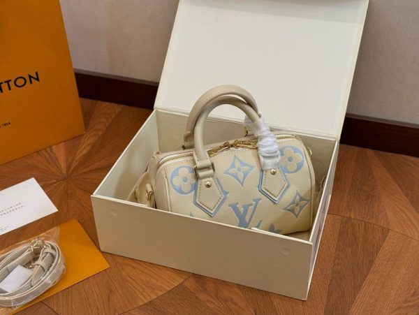 New Arrival LV Handbag L1060.1