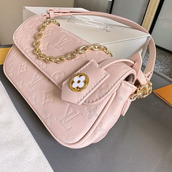 New Arrival LV Handbag L1104