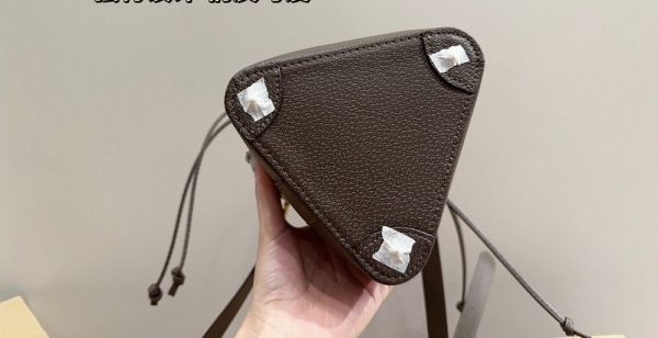 New Arrival GG Handbag G307