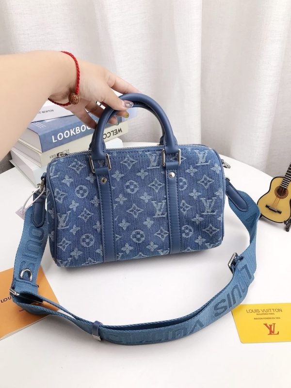 New Arrival LV Handbag L1085