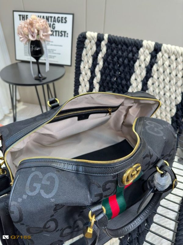 New Arrival GG Handbag G252