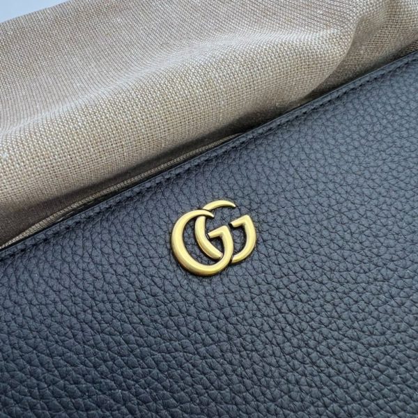 New Arrival GG Handbag 444