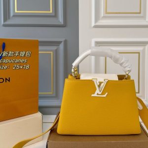 New Arrival LV Handbag L1074.1