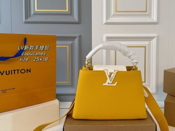 New Arrival LV Handbag L1074.1