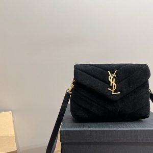 New Arrival YSL Handbag Y001