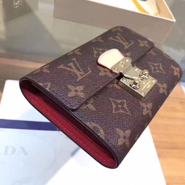 New Arrival LV Handbag L1059