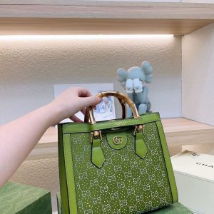 New Arrival GG Handbag G304