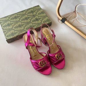 New Arrival Shoes G3342