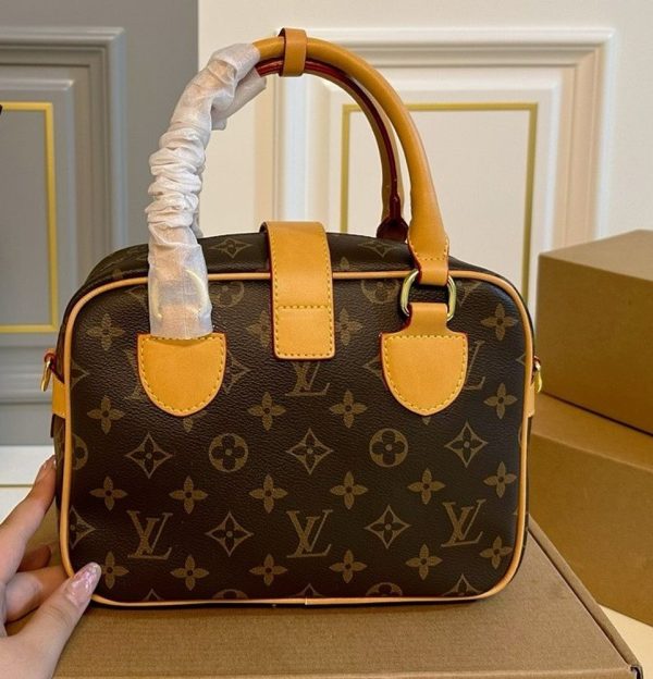 New Arrival LV Handbag L1072