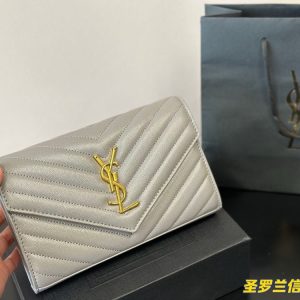 New Arrival YSL Handbag Y053.4