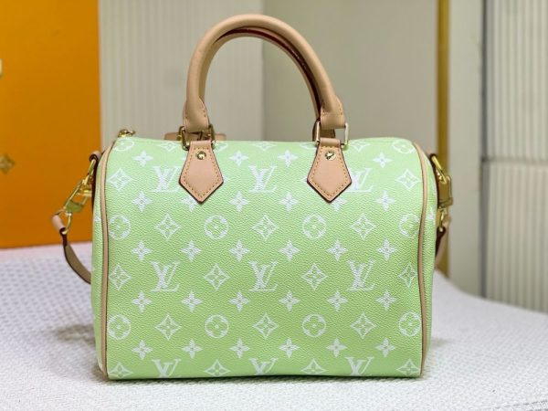 New Arrival L*V Handbag 1447