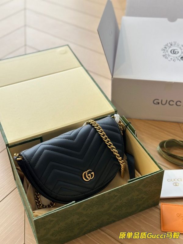 New Arrival GG Handbag G299