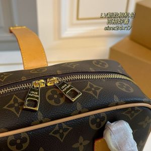 New Arrival LV Handbag L1072