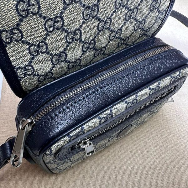 New Arrival GG Handbag 446