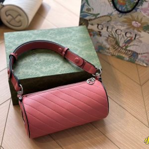 New Arrival GG Handbag G313