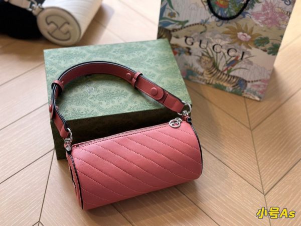 New Arrival GG Handbag G313