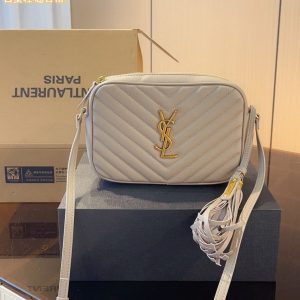 New Arrival YSL Handbag Y045.1