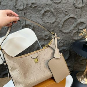 New Arrival LV Handbag L1015