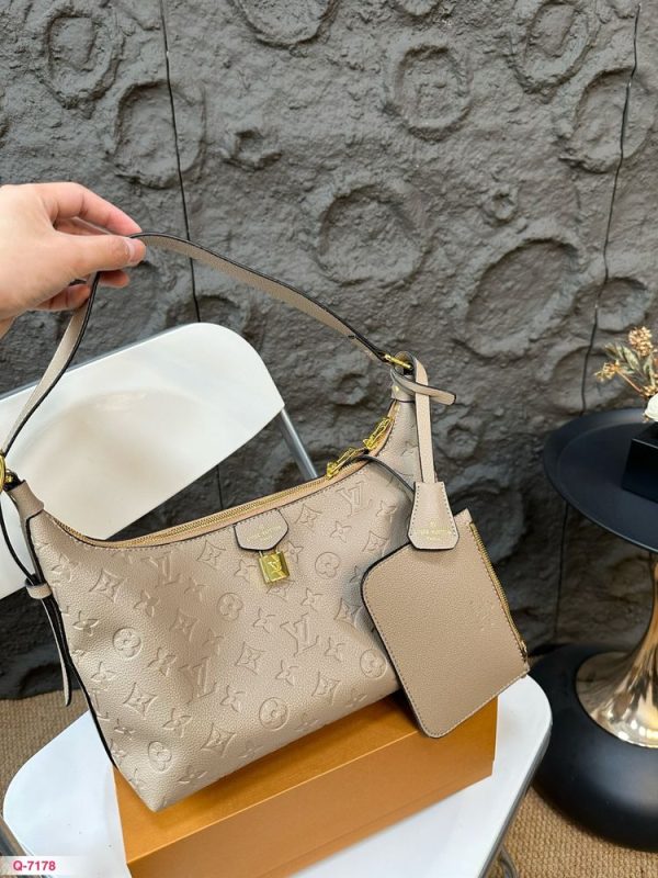 New Arrival LV Handbag L1015