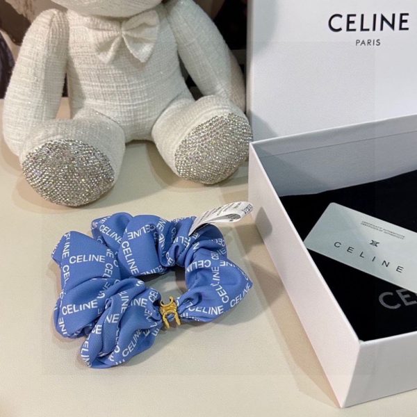 New Arrival Celine Headdress 0077