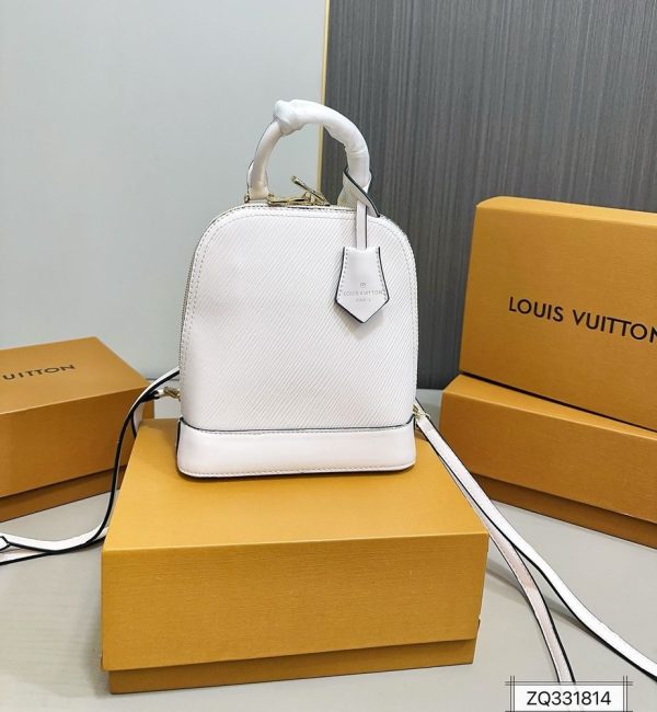 New Arrival LV Handbag L1111.2