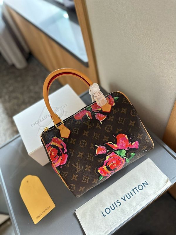 New Arrival LV Handbag L1100