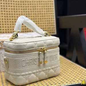 New Arrival DO HandBag D009