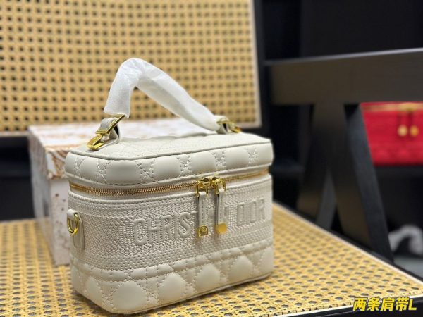 New Arrival DO HandBag D009