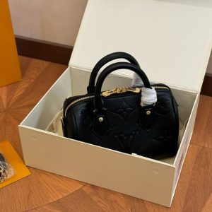 New Arrival LV Handbag L1060.2